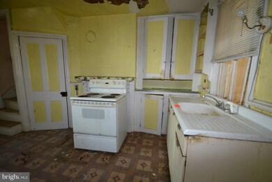 14301 Phoenix Ave W, Phoenix, MD 21131 - photo 6