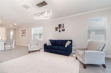 28223 Captiva Shell Loop, Bonita Springs, FL 34135 - photo 6