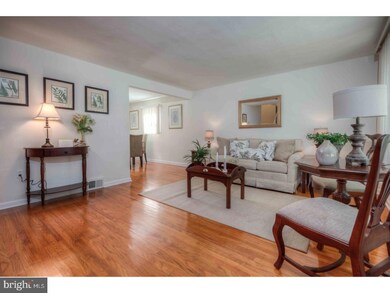 66 Maple Ave, Paoli, PA 19301 - photo 4