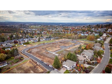 703 NW Garden Ct unit LOT 19, Camas, WA 98607 - photo 7