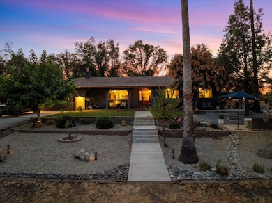 24904 Whitmore Rd, Millville, CA 96062 - photo 4