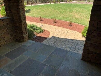 2593 Mountain Lake Rd, Asheboro, NC 27205 - photo 2