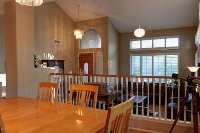 Jon Anderson house-0022_3_4_fused