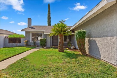 9573 Langston St, Rancho Cucamonga, CA 91730 - photo 5