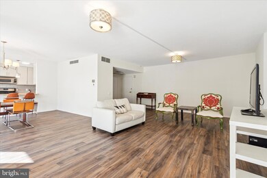 191 Presidential Blvd unit R212, Bala Cynwyd, PA 19004 - photo 7