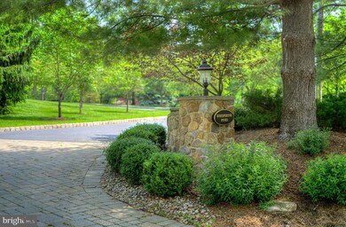 46 Pleasant Run Rd, Flemington, NJ 08822 - photo 2