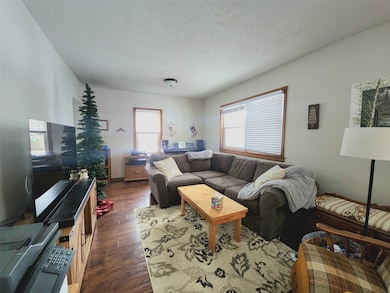 806 Mill St, Midland, MI 48640 - photo 4