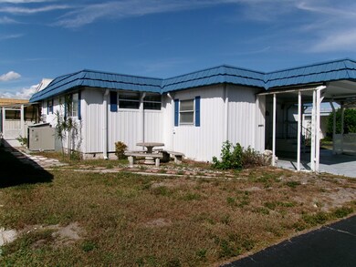 7100 Ulmerton Rd unit 850, Largo, FL 33771 - photo 2