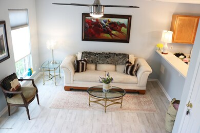 6915 Arbor Creek Dr, Louisville, KY 40228 - photo 4