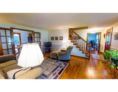 5 Theodore Ave, Pelham, NH 03076 - photo 5