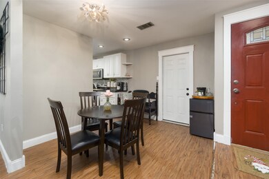 16922 Stardale Ln, Friendswood, TX 77546 - photo 4