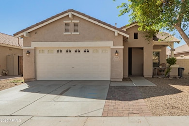 16947 W Cocopah St, Goodyear, AZ 85338 - photo 3