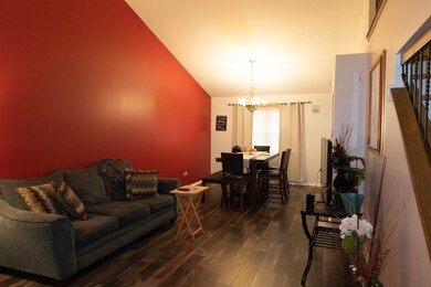 4006 192nd St, Country Club Hills, IL 60478 - photo 3