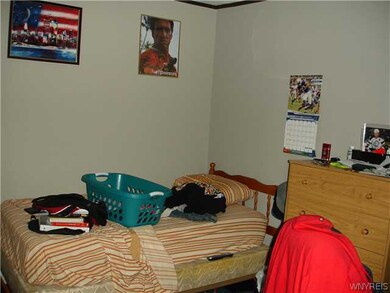 434 Payne Ave, North Tonawanda, NY 14120 - photo 6