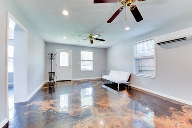 3508 Meadowlark Ln, Alvin, TX 77511 - photo 7