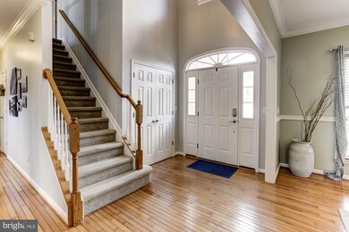 350 Mainsail Dr, Stevensville, MD 21666 - photo 4