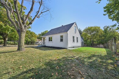 Delbert Rd-007