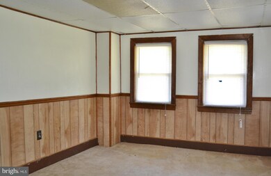 57 Montague Loop, Stafford, VA 22554 - photo 4