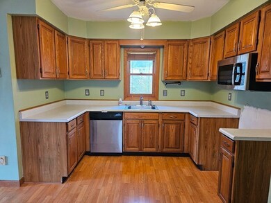 74 Summer St unit A, Northborough, MA 01532 - photo 3