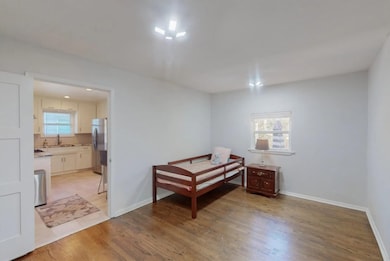 3250 Binyon St, Fort Worth, TX 76133 - photo 5