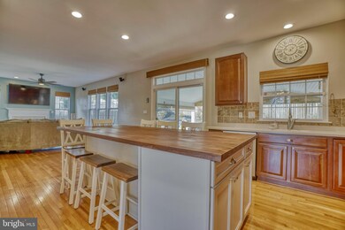 5821 Dillon John Ct, White Marsh, MD 21162 - photo 7