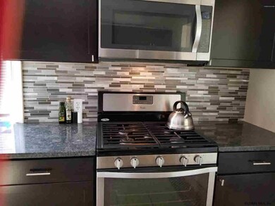 24 Mason St, Glens Falls, NY 12801 - photo 5