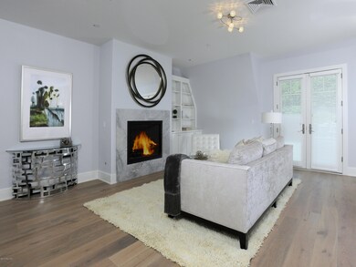 415 Greenwich Ave unit A, Greenwich, CT 06830 - photo 3