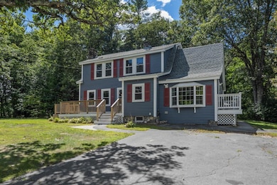 16 Mammoth Rd, Windham, NH 03087 - photo 2