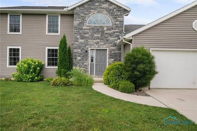 433 Primrose Ln, Archbold, OH 43502 - photo 4