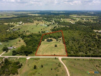 386 Remington Cir, Moody, TX 76557 - photo 4