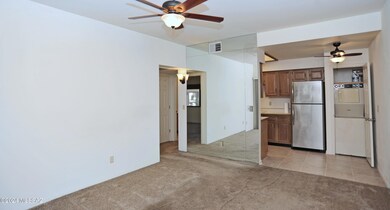 Great Room 1