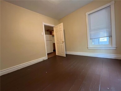 132 N Franklin St unit 2, Allentown, PA 18102 - photo 5