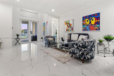 17575 SW 280th St unit 1, Homestead, FL 33031 - photo 6