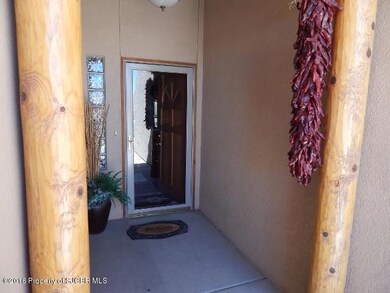 5001 Rio St, Farmington, NM 87402 - photo 4