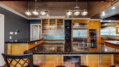 802 Pinemont Dr, Houston, TX 77018 - photo 6