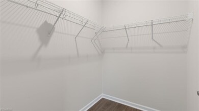 *Photos are of model home and are for representational purposes only.