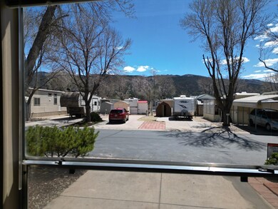 325 Kari, Parowan, UT 84761 - photo 7