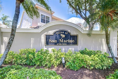 1411 Tessano Place, Palm Harbor, FL 34683 - photo 2