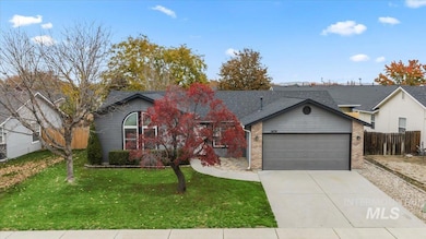 1474 E Sothesby St, Meridian, ID 83642 - photo 2