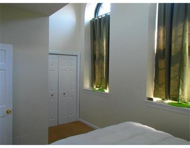 486 E 3rd St unit 9, Boston, MA 02127 - photo 7