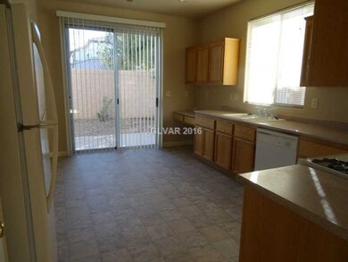 Property Photo.