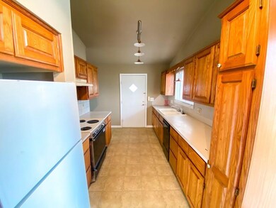 4 Hatcher Dr, Bella Vista, AR 72715 - photo 4