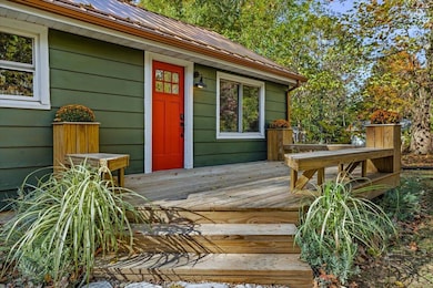 12980 Crestview Dr, Sawyer, MI 49125 - photo 2