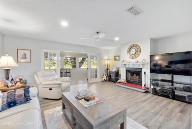 3482 Trevino Cir_019