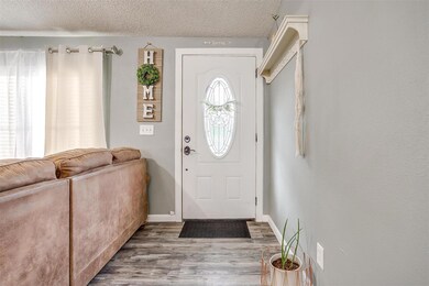 3701 Texas Ave, Granbury, TX 76049 - photo 5