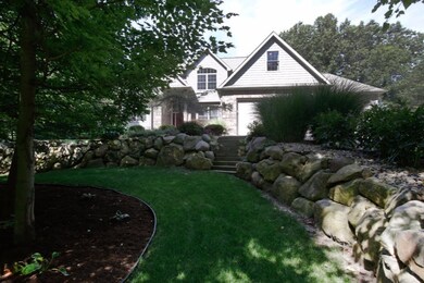 7155 marsh ridge_03