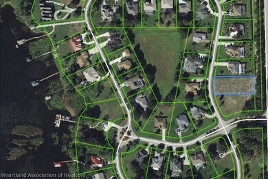 3 Meadowlake Cir N, Lake Placid, FL 33852 - photo 6