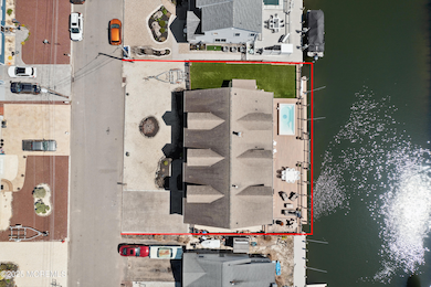 DJI_0295-Edit[1]