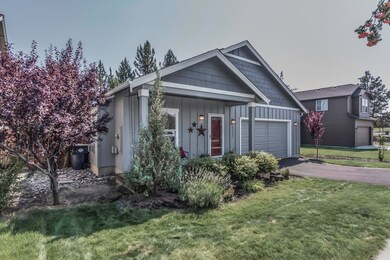 Beaumont Dr 20687 Web (24 of 25)