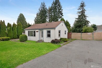 10924 4th Ave W, Everett, WA 98204 - photo 3
